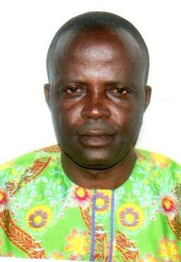 Oluwaseyi profile