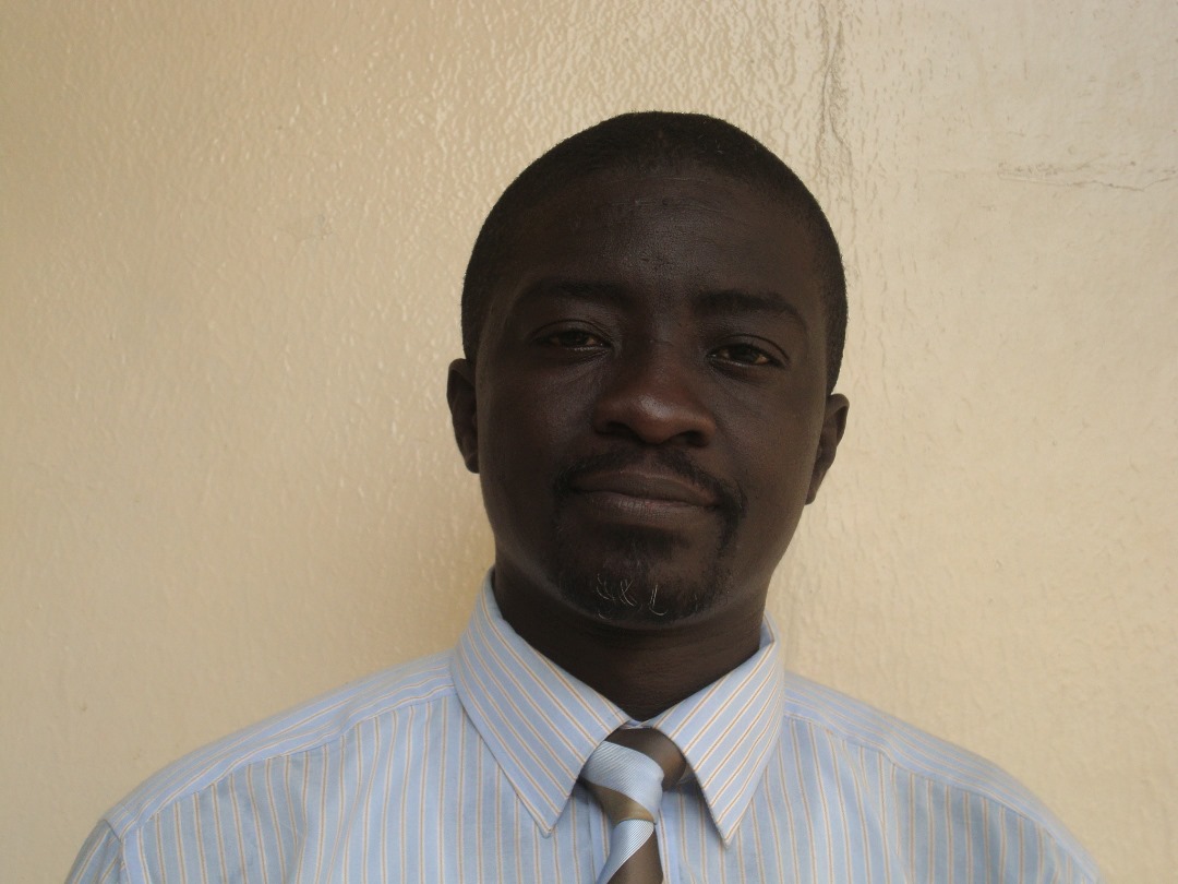 Emmanuel profile