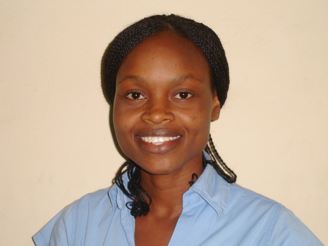 Ezinwanyi profile