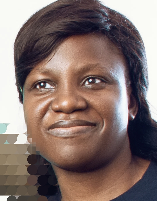 Abidemi profile