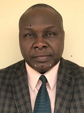 Babatunde profile