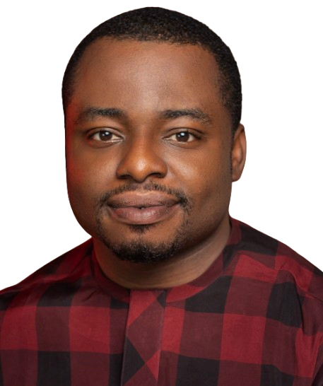 Uchenna profile