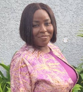 Olubunmi profile