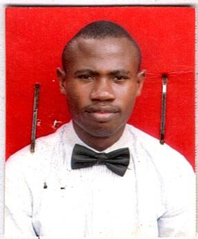 Ayodele profile