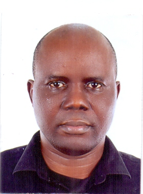 Adebayo profile