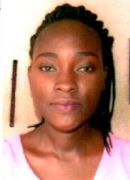 Oyedamade profile