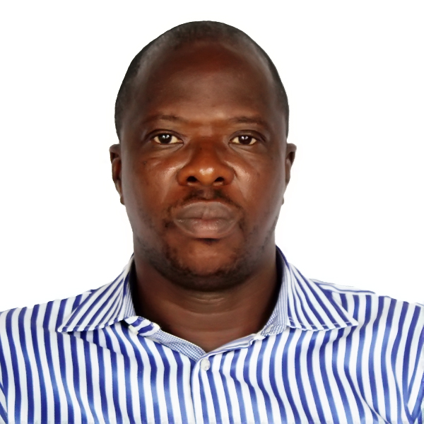 Kolawole profile
