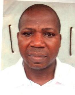 Olujimi profile