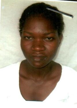 Oluwatosin profile