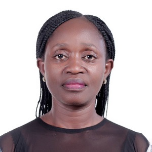 Omotayo profile