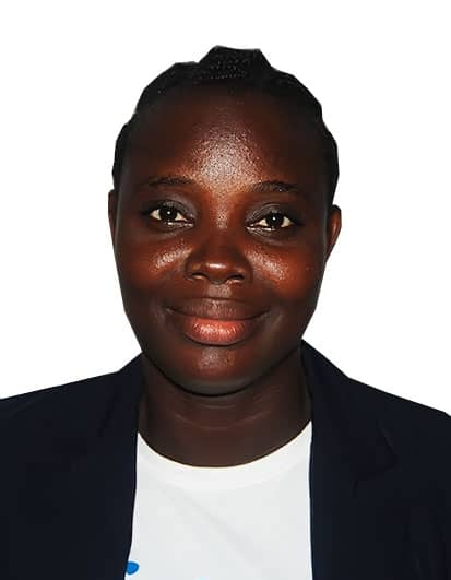 Folasade profile