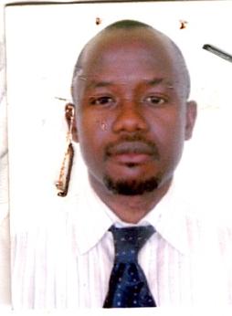 Bankole profile