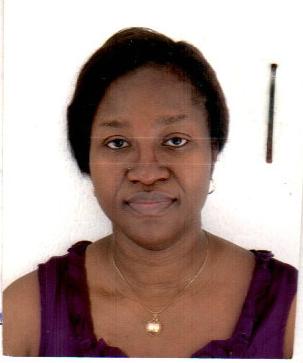 Cheluchi profile
