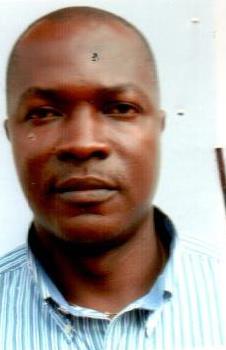 Olutayo profile