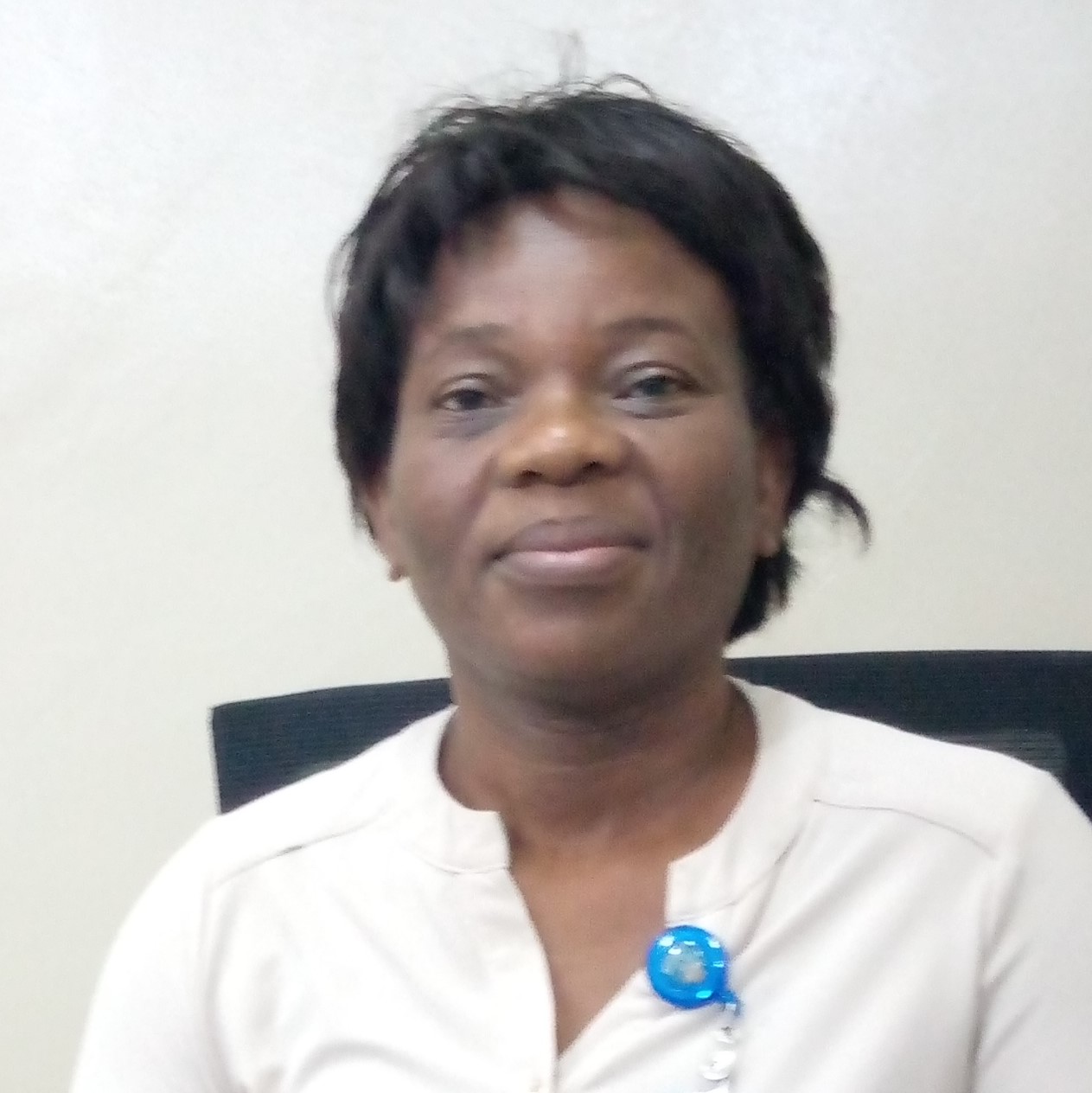 Bolade profile