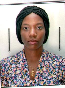 Olufunmilola profile