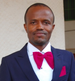 Olubukola profile