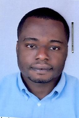 Uchenna profile