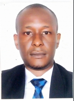 Chigozirim profile
