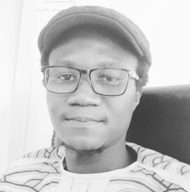 Oluwatofunmi profile