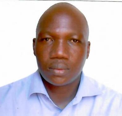 Olufunmiso profile