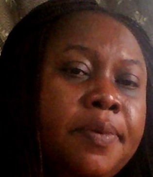 Oluchi profile