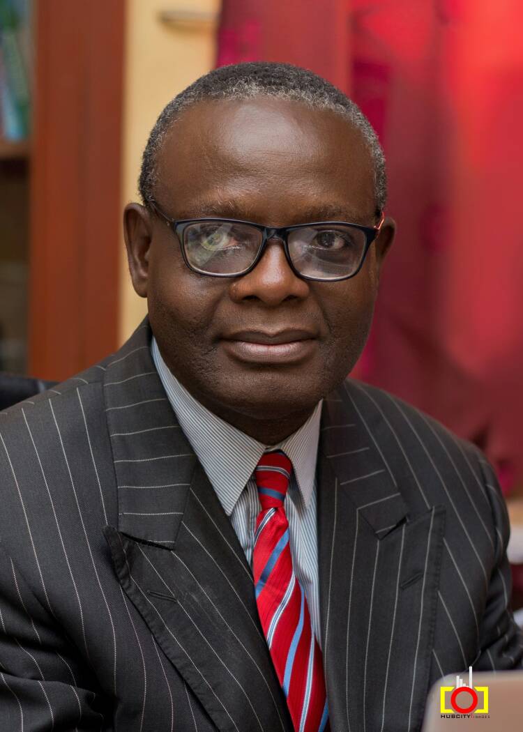 Abiodun profile
