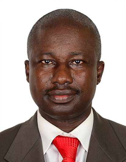 Oladele profile