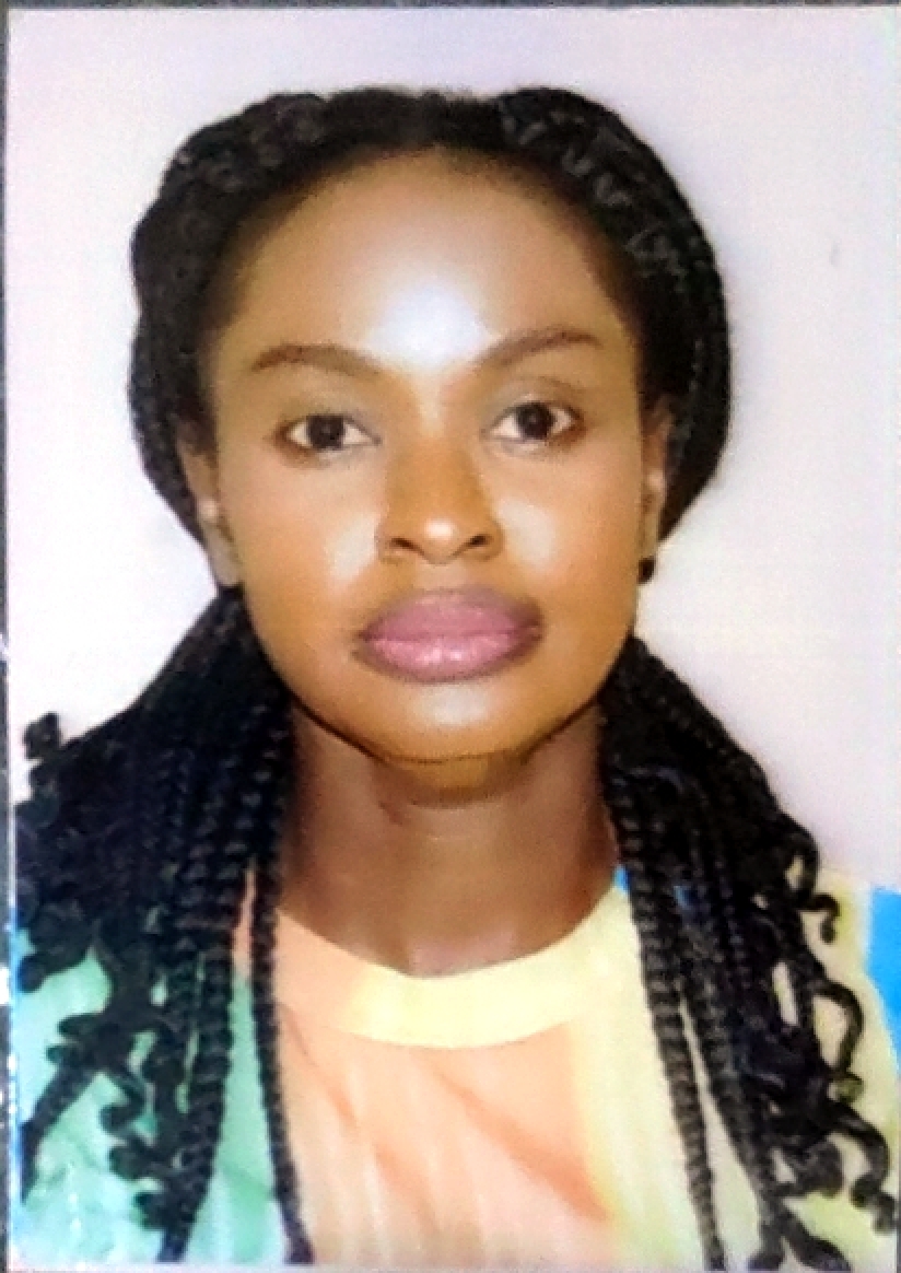Onwuka profile