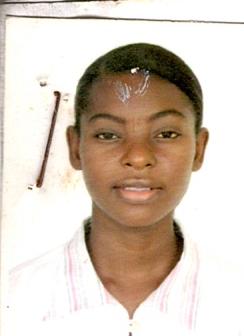 Chituru profile