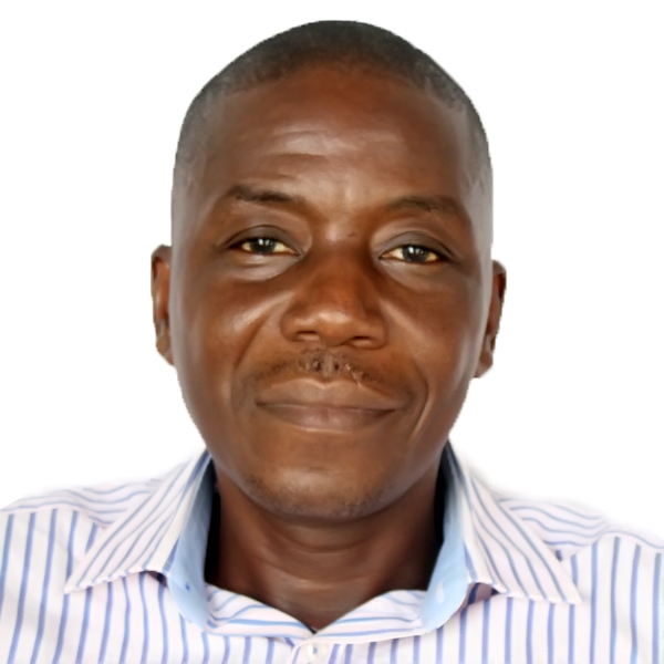 Akinkorede profile