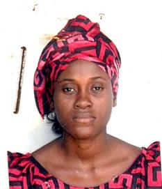 Ovikuomagbe profile