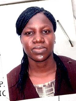 Abidemi profile