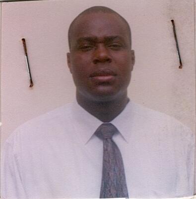 profile-picture