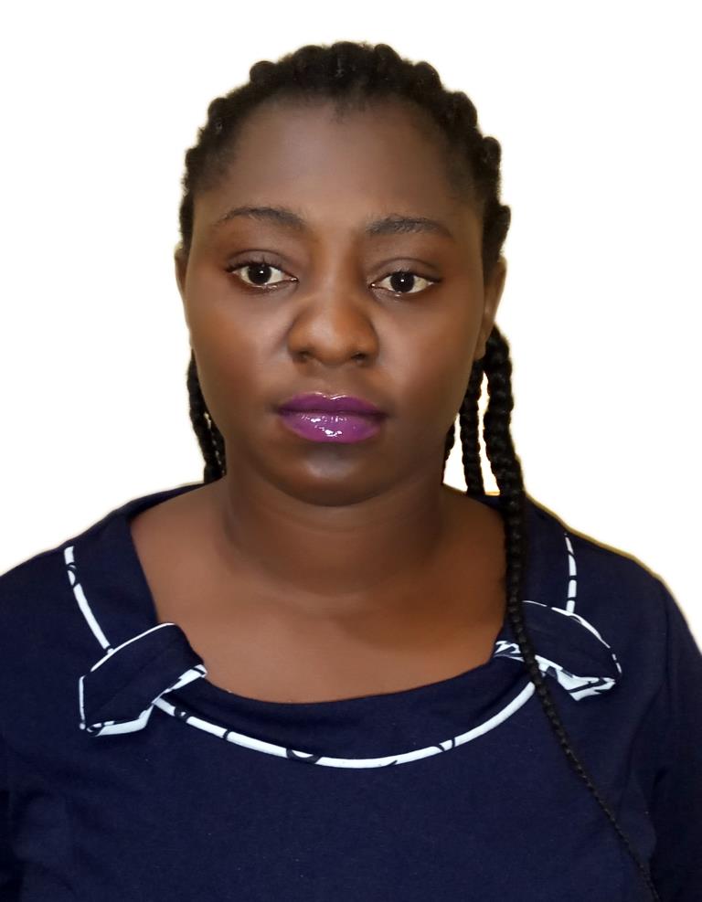Oluwatosin profile