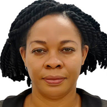Nnenna profile