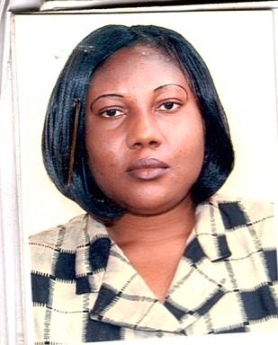 Toyosi profile