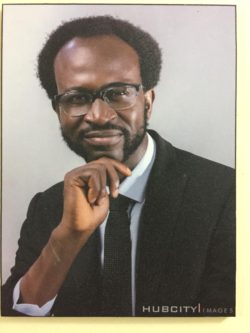 Oluwaseun profile