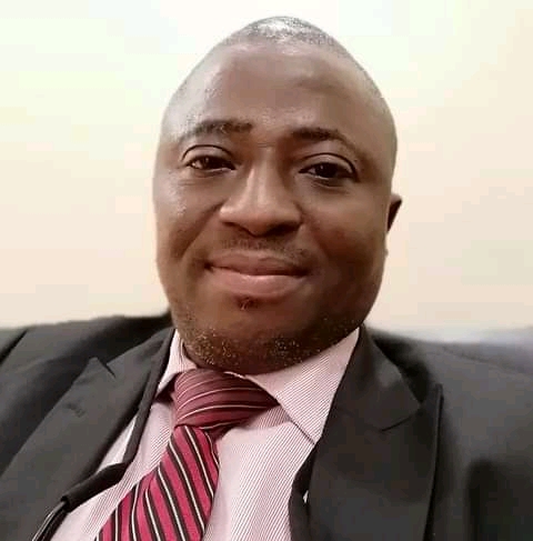 Adesola profile