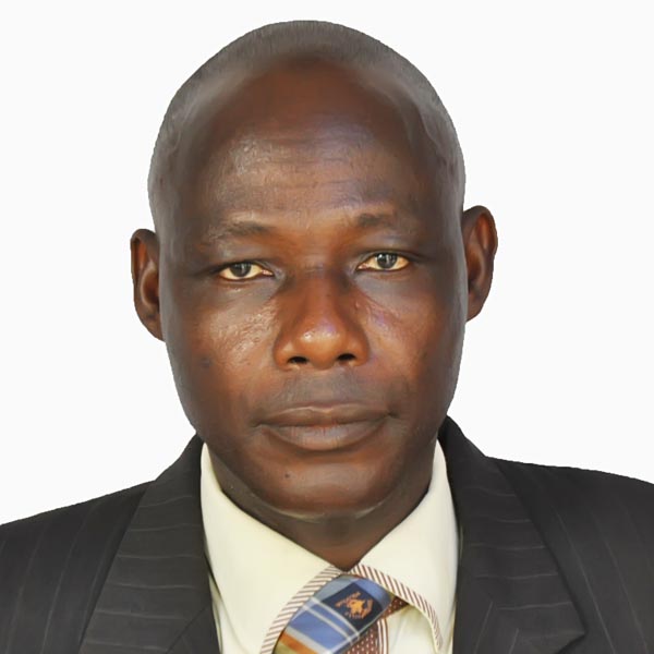 Olubunmi profile