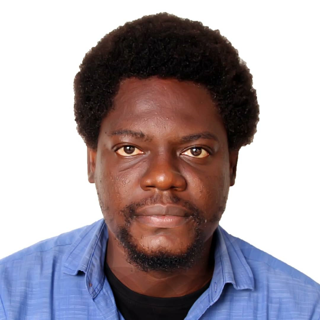 Ayokunle profile