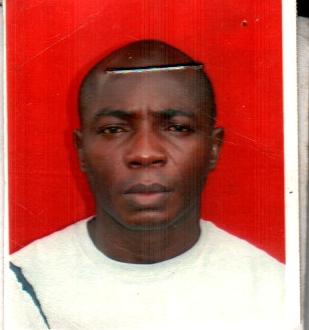 Digbo profile