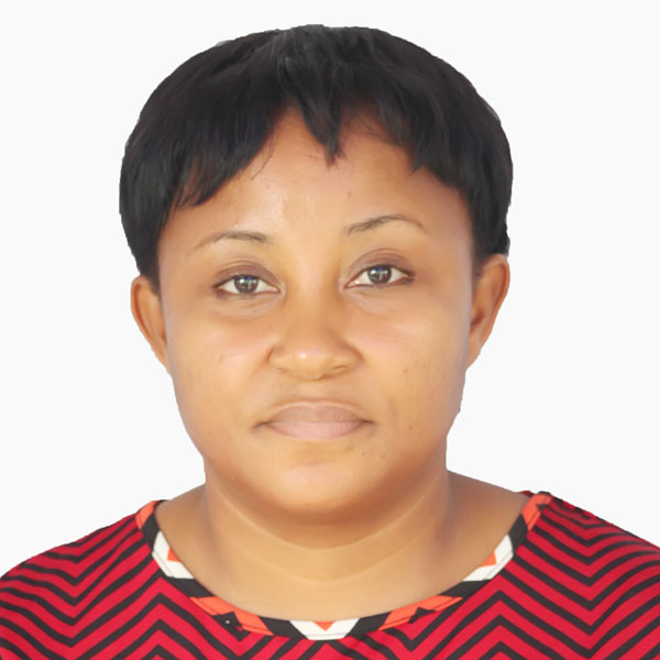 Ijeoma profile