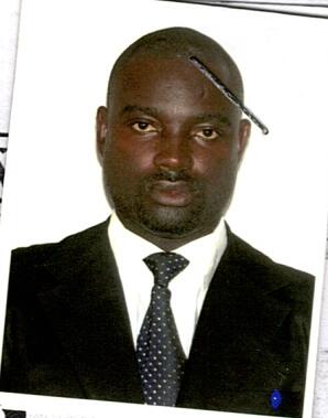 Buduka profile