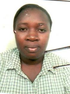 Odunayo profile
