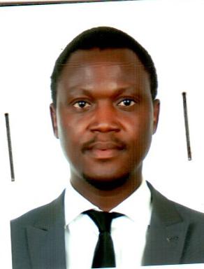 Olumide profile