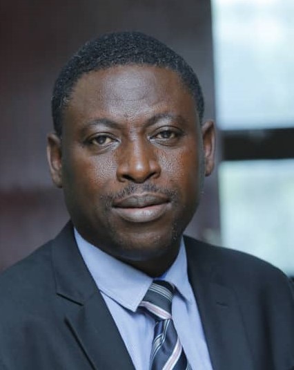 Olubukola profile