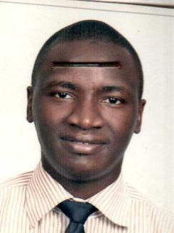 Jonathan profile