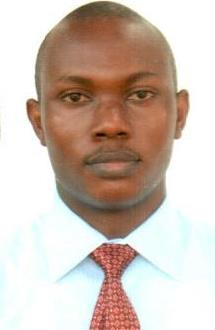 Ernest profile
