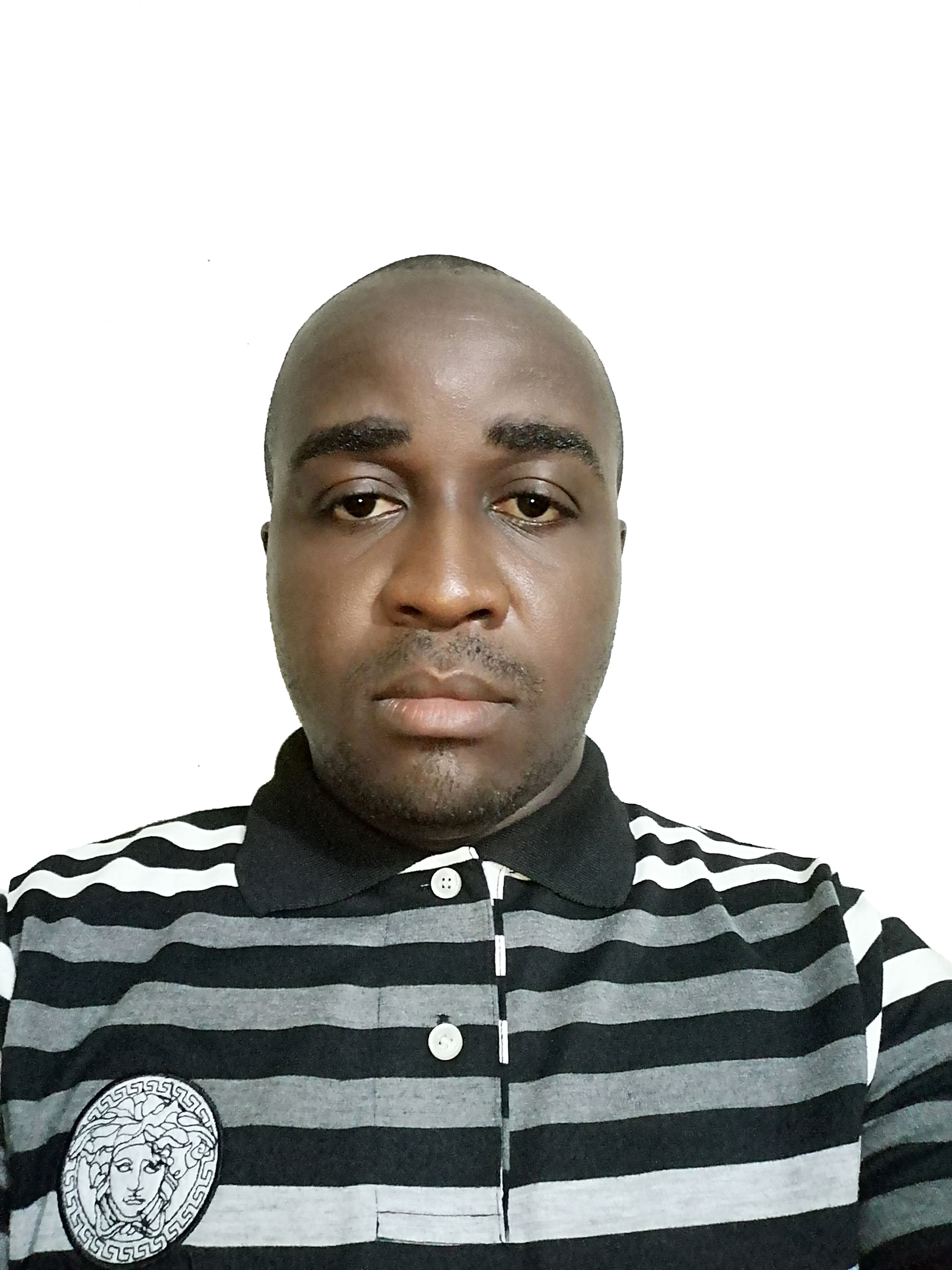 Emmanuel profile